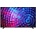 Philips 43PFS5503