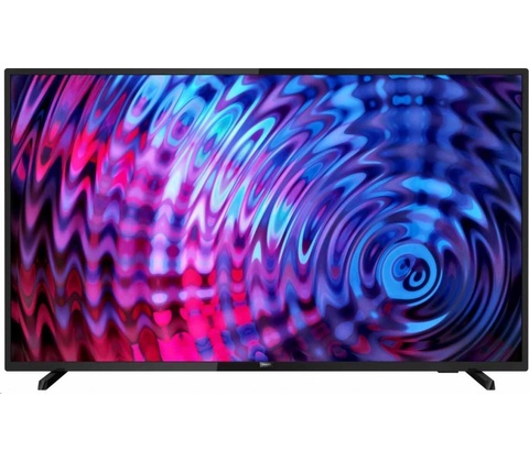 Philips 43PFS5503