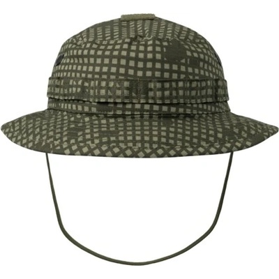 Klobouk Helikon-Tex Boonie MK2 Desert Night Camo – Zboží Dáma