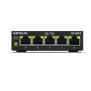 Switche Netgear GS305E