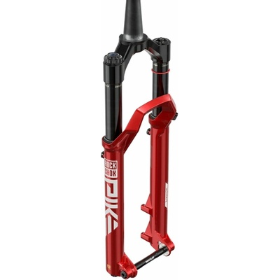 ROCKSHOX AM FS PIKE ULT 27 SB 120 ERED 44 C2