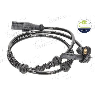 Snímač počtu otáčok kolesa AIC 55704