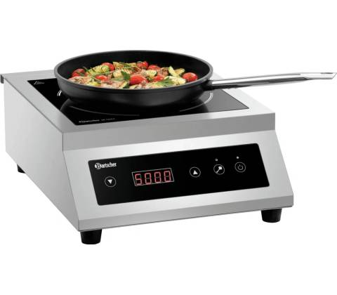 Bartscher 105922