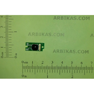 Compatible Ресет чип 25.9k Xerox 3655 (X3655-CHIP-25k)