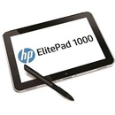 HP ElitePad 1000 G6X12AW