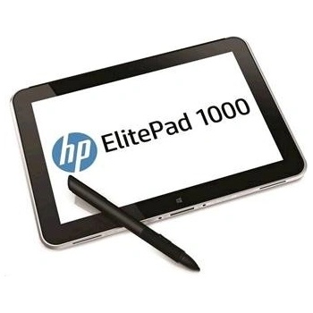 HP ElitePad 1000 G6X12AW