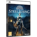 Steelrising
