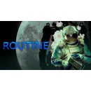 Routine