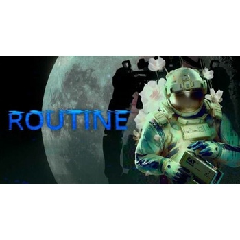 Routine
