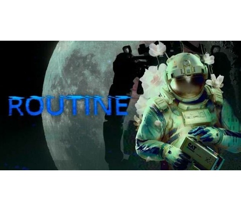 Routine