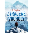 Ztracené vrcholy - J. Duffack