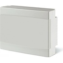 Scame 673.2012.2