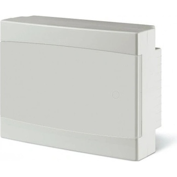 Scame 673.2012.2