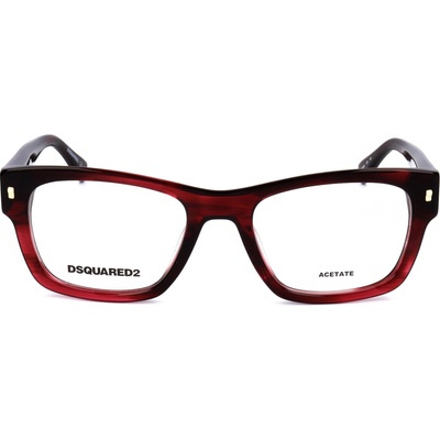 DSquared2 D2 0044 573