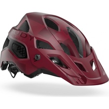 Rudy Project Protera+ Merlot Matte 2021