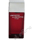 Jacomo De Jacomo Rouge toaletní voda pánská 100 ml