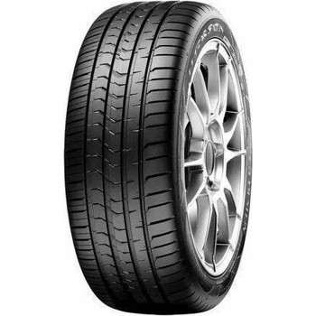 Image 1 of Vredestein Ultrac Satin MO 225/45 R18 91W