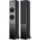 Audiovector R 3 Arreté