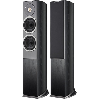 Audiovector R 3 Arreté