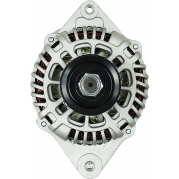 Generátor AS-PL A5099