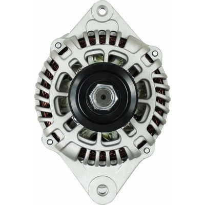 generátor AS-PL (AUTO STARTER) A5099