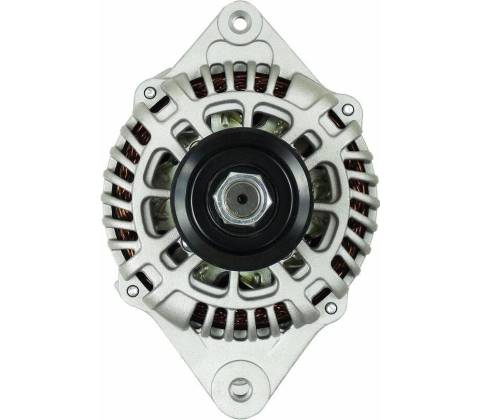 Generátor AS-PL A5099