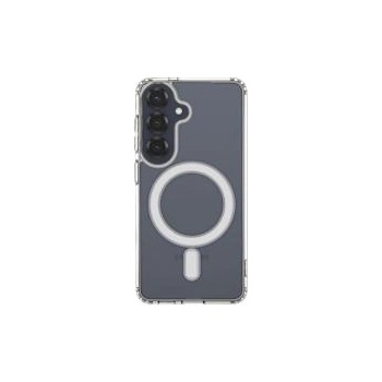 Sentio Калъф Oqulus за Samsung Galaxy S26