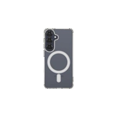 Sentio Калъф Oqulus за Samsung Galaxy S26