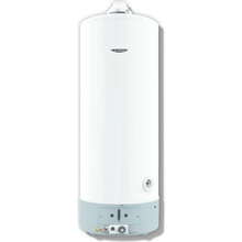 Ariston SGA X 120 EE 3211167