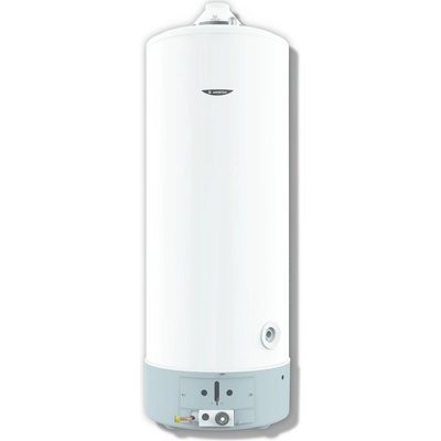 Ariston SGA X 120 EE 3211167 – Zboží Mobilmania