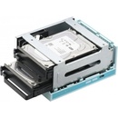 QNAP TS-230