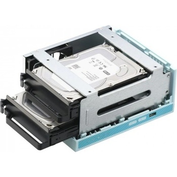 QNAP TS-230