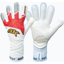 4keepers Elite Ignis NC