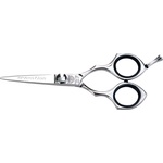 KIEPE Professional Sensation Series 2260 - 5