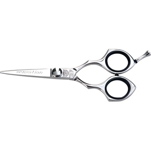 KIEPE Professional Sensation Series 2260 - 5