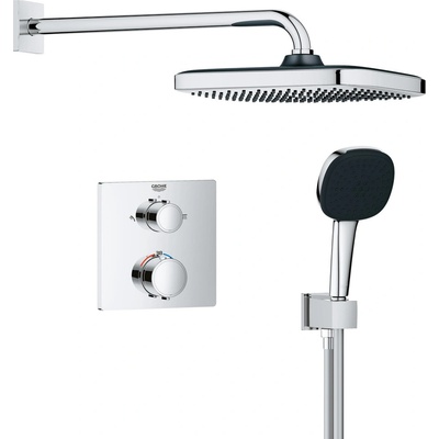 GROHE 34882000