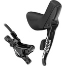 Sram Apex HDR