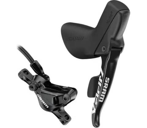 Sram Apex HDR
