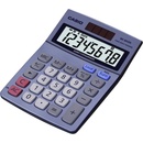 Casio MS 80 VER