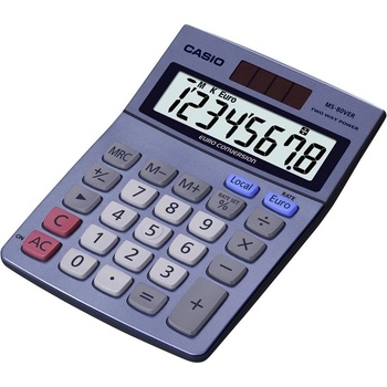 Casio MS 80 VER