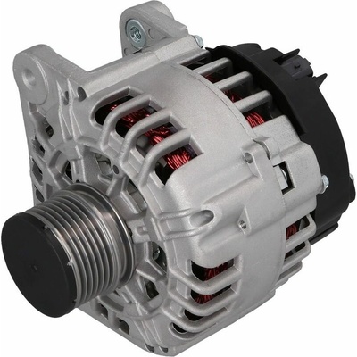 Generátor KAMOKA 8620422