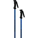 K2 Power Aluminium 2025/26