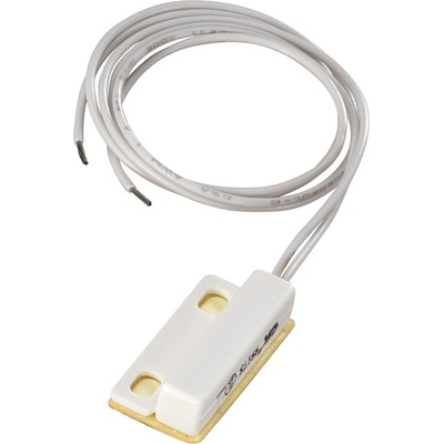 Honeywell HCA30