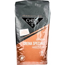 Cellini Crema Speciale 1 kg