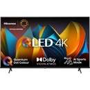Hisense 65E7NQ