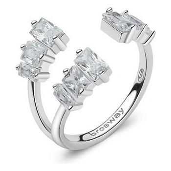 Brosway Fancy FIW20B