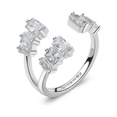 Brosway Fancy FIW20B