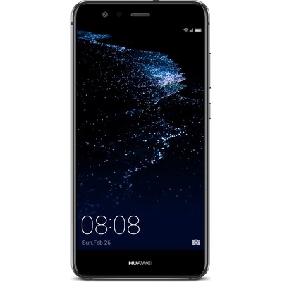 Huawei P10 Lite Single SIM – Zboží Živě