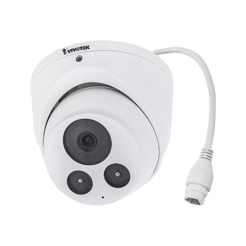 VIVOTEK IT9380-H(2.8mm)