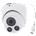 VIVOTEK IT9380-H(2.8mm)